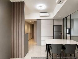 Sengkang Grand Residences (D19), Apartment #595909211
